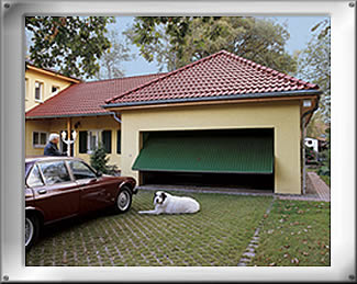 Produkte