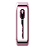 key1