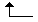 Oben