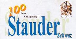 Geschichte 100 jahralt