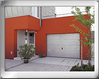Garagentore4