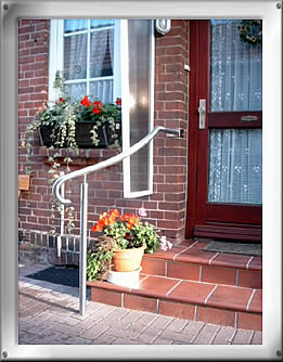 Haus & Garten