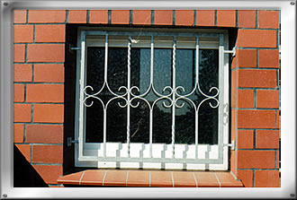 Haus & Garten