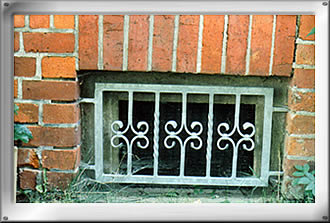Haus & Garten
