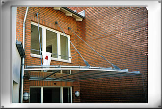 Haus & Garten