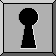 key3
