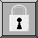 key4
